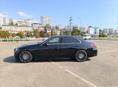 Разно широкий комплект колес- 20 диаметра, Mercedes AMG