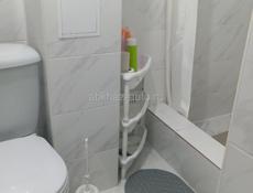 Сдаю по суточно квартиру