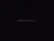 Очень срочно 