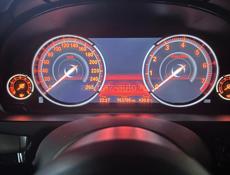 BMW Х6