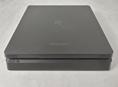 Play Station 4 PS4 2Tb 35игр