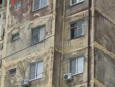 СРОЧНО, ПЕРВЫЙ КРУГ.