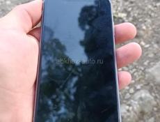 Айфон 11