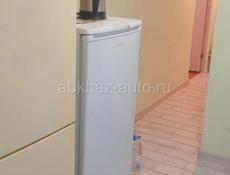 Срочная продажа