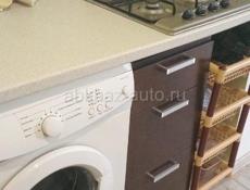 Срочная продажа