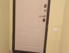 Срочная продажа
