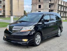 Honda Еlysion
