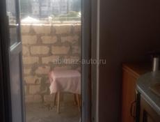 1 комнатная продаю