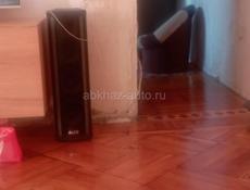 1 комнатная продаю