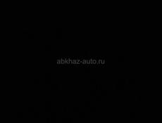 Требуются работники 