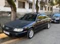 Audi 100