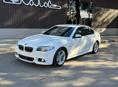 BMW 6 Series