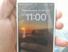 Айфон 8 память 256 срочно 5 тысяч 