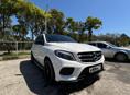 Mercedes-Benz G-Класс