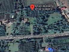 Продам 2г с домом срочно