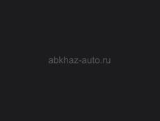 Участок 86 соток