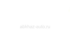 Продано