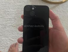 ПРОДАМ АЙФОН 14!!
