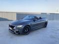 BMW Cabrio
