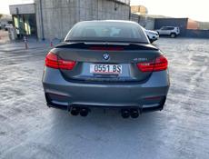 BMW Cabrio