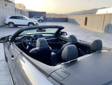 BMW Cabrio
