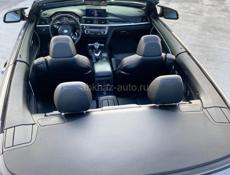 BMW Cabrio