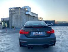 BMW Cabrio