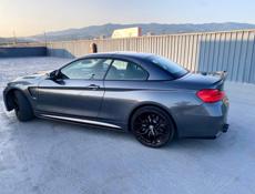 BMW Cabrio