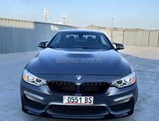 BMW Cabrio