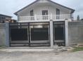 СВАРЩИК СВАРОЧНЫЕ РАБОТЫ НА ЗАКАЗ 