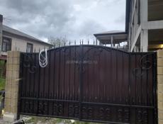 СВАРЩИК СВАРОЧНЫЕ РАБОТЫ НА ЗАКАЗ 