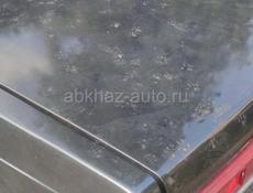 ВАЗ 2107