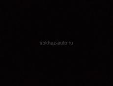 Привод перед