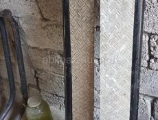 ГАЗ