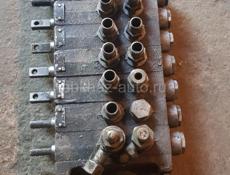 ГАЗ