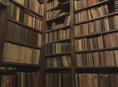 Продаю книги по мировой истории и искусству 
