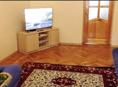 Сдам двушку в центре Гагры 