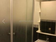 Сдам двушку в центре Гагры 