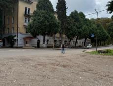Ткуарчал