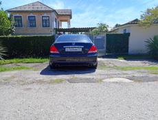 Honda Legend