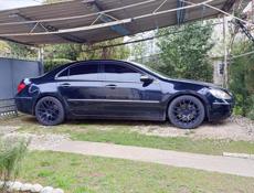 Honda Legend