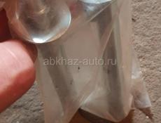 Сантехника