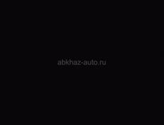 Куплю пс4