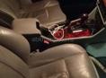 Daihatsu Grand Move
