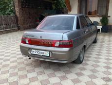 ВАЗ 2110