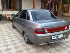 ВАЗ 2110