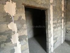 КВАРТИРА НОВОСТРОЙКА !! 