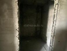КВАРТИРА НОВОСТРОЙКА !! 