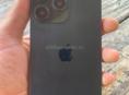 XR в корпусе 15pro max