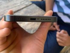 XR в корпусе 15pro max